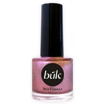 Lakas nagams BŪK, 9 ml 21P