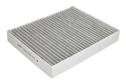 Salono filtras PURRO PUR-PC0023AG