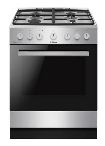 Dujinė viryklė Hansa FCMX69129H