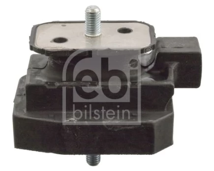 FEBI FE103117 Gearbox mounting