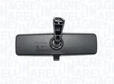 Vidaus veidrodėlis MAGNETI MARELLI 182217000100 kaina