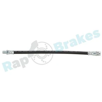Stabdžių žarnelė RAP BRAKES R-H1232