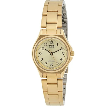 Laikrodis moterims Casio (Ø 26 mm)