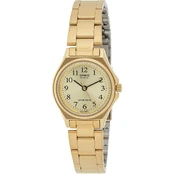 Laikrodis moterims Casio (Ø 26 mm) kaina