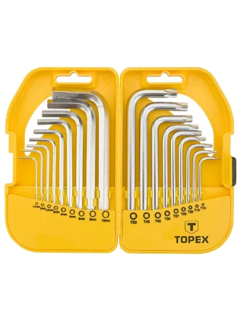 Topex 35D952 18 (35D952)