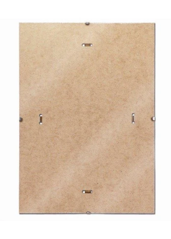 Berėmis rėmelis 150 x 200mm