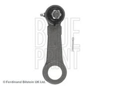 Vairo svirtis BLUE PRINT ADC48731