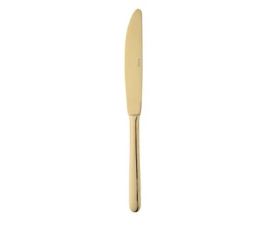 Duka Glam stalo peilis, 23,5 cm