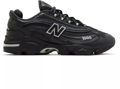 New Balance M1000 M M1000B batai