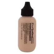 MAC Studio Radiance Face And Body Radiant Sheer Foundation 50 ml
