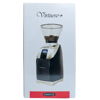 Baratza Virtuoso+ Electric Coffee Grinders