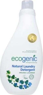 ECOGENIC Ecogenic Levandų plovimo skystis Eko 1000 ml
