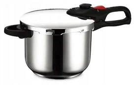 Szybkowar 22 cm 6,0L MAESTRO MR-2902