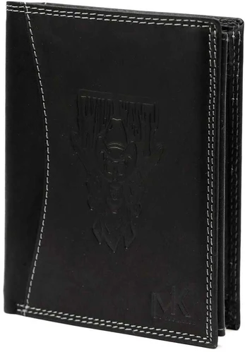 Money Kepper CDD 5601 WILD WEST