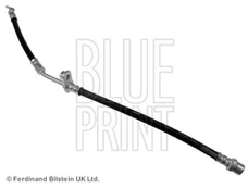 Stabdžių žarnelė BLUE PRINT ADT353341