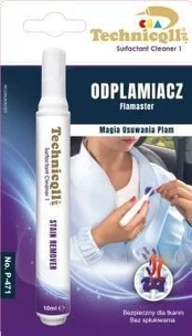 Technicoll Dėmių valiklis flomasteriu 10 ml