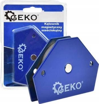 Magnetinis suvirinimo kampainis 12,5 kg