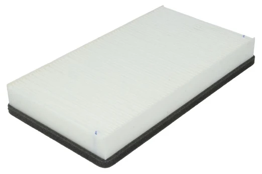 Salono filtras SF SKL46474