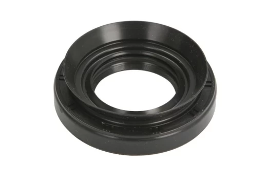 CORTECO CO19034994B Differential shaft seal