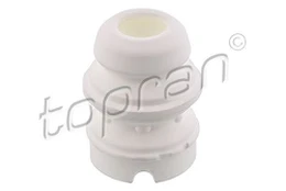 TOPRAN 501 773 Atraminis buferis, pakaba