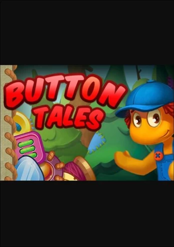 Button Tales PC