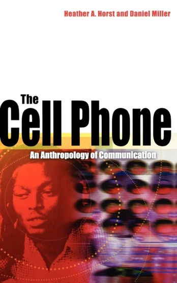 Cell Phone