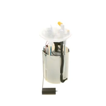 BOSCH 0 580 303 008 Electric fuel pump