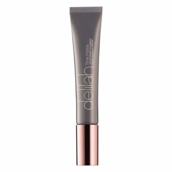 Delilah Time Frame Future Resist SPF20 Makiažo pagrindas Maple 4205, 38ml