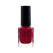 Mía Cosmetics Royal Ruby nagų lakas kaina