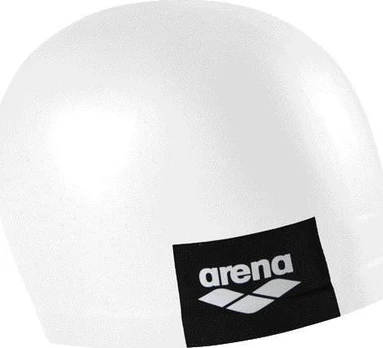 Plaukimo kepuraitė Arena Logo