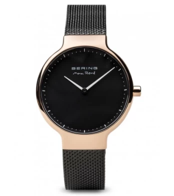 Bering 15531-262
