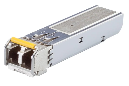 Šakotuvas ProLabs 1G SFP LX-LC GLC-LH-SMD-C