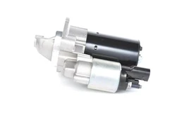 Starteris BOSCH 0 001 107 446