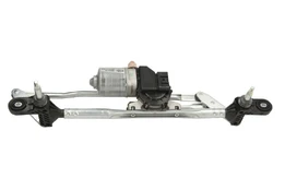 Langų valytuvų sistema MAGNETI MARELLI 064351117010 kaina
