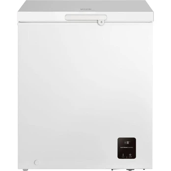 Šaldiklis Gorenje FH14EAW