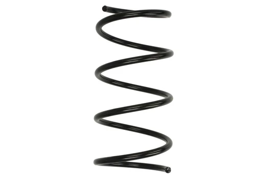 Pakabos spyruoklė LS4072955