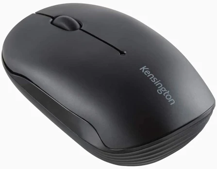 Kensington K74000WW