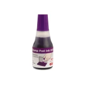 Tušas antspaudams COLOP, 25ml kaina