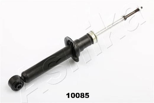 Amortizatorius ASHIKA MA-10085