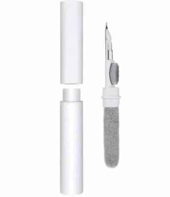 Valymo rinkinys Hurtel KOW068