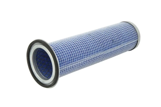 Oro filtras DONALDSON OFF P770181