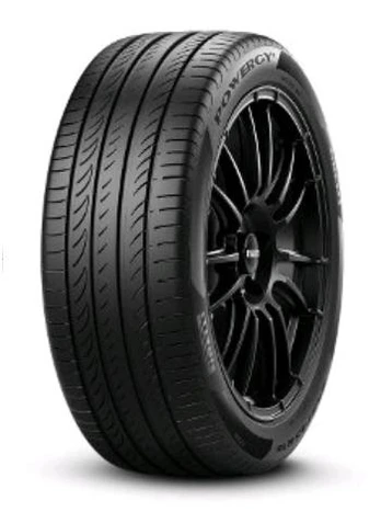 PIRELLI POWERGY 225/55 R19 99 V