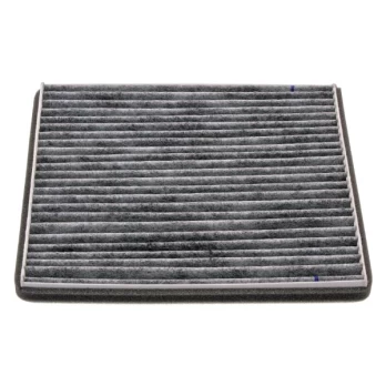 Salono filtras FEBI FE34558