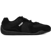 Kappa Laisvalaikio batai CEO-WP40-048Z Ruda