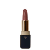 Cle de Peau Beaute Matte Cream Lipstick 112 Agent Of Change, 4 g kaina