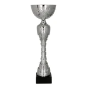 Taurė 8488H aukštis 24,5cm skersmuo 8cm