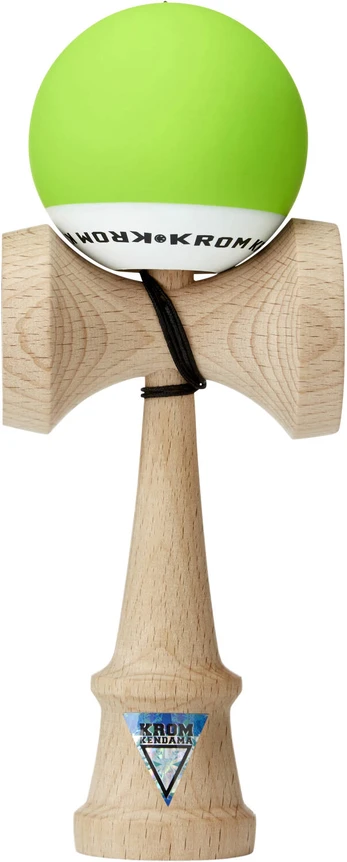 Krom pop kendama