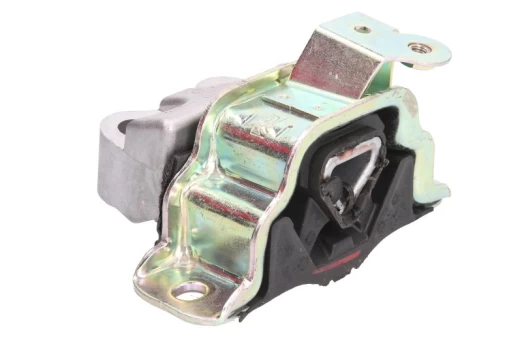 MAGNETI MARELLI 030607010066 Engine mount