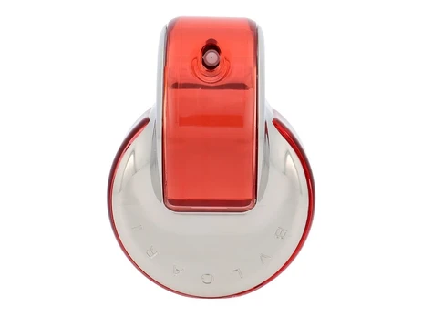 Bvlgari Omnia Coral Perfume EDT 65 ml