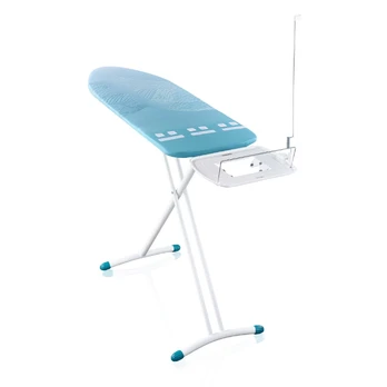 Leifheit Lyginimo lenta Air Board Express L Maxx Solid 130x45cm